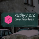 xutilyy.pro